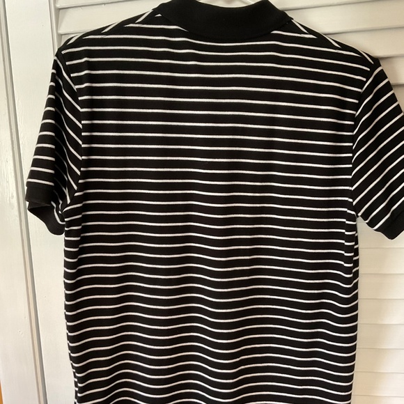 Mens RL Polo - Picture 2 of 2
